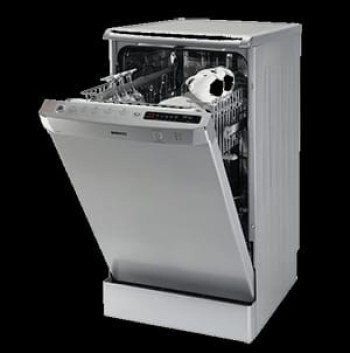 Maytag Dishwasher Repair Dubai 0567752477