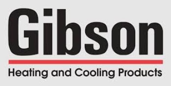 GIBSON  Service Center 0564211601 | Sharjah  |