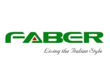 FABER  Service Center  0564211601 | Abu Dhabi  |