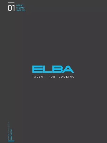 ELBA  SERVICE  CENTER  | 0564211601 | UAE | ABU DHABI  | DUBAI  | SHARJAH  |