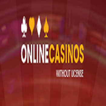 Online Casinos Without License