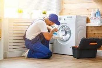 CARRIER DISHWASHER Repair Service Center in Dubai 0521971905