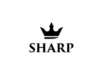 Sharp service center Abu Dhabi 0544211716