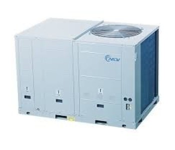 MIDEA Air Conditioner Service center in Dubai 0521971905