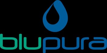 BLUPURA  WATER  DISPENSER SERVICE CENTER | 0564211601 |