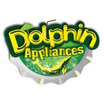 DOLPHIN  water Dispenser Service Center  | Dubai  | 0564211601 |