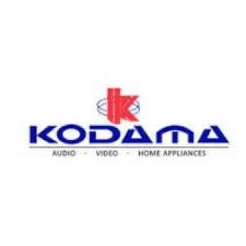 KODAMA  Service Center | Abu Dhabi  | 0564211601 |