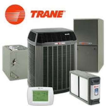 TRANE AC REPAIR SERVICE CENTER IN DUBAI 0521971905