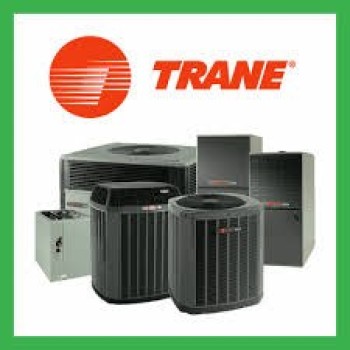 TRANE AC SERVICE CENTER DUBAI 0521971905