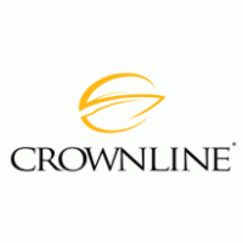 CROWNLINE WATER DISPENSER SERVICE CENTER | DUBAI | 0564211601 |