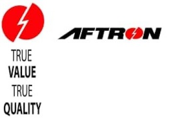 AFTRON water Dispenser Service Center | 0564211601 | Dubai |