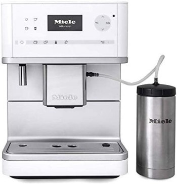 Miele Coffee Machine Repairing Center Dubai 056 7752477 