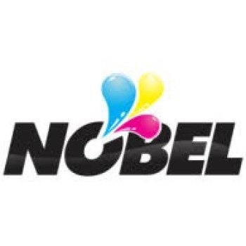 NOBEL  water dispenser Repair Center  | 0564211601 | Dubai |