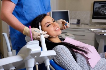   Best Root Canal & Dental Implant Clinic in Dubai