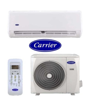 Air conditioner repair Mudon 0527498775