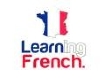 SPOKEN FRENCH CLASSES NEW BATCH START NOW 30 OFF