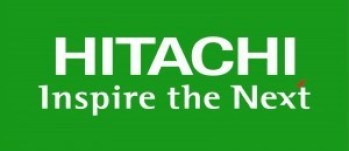 HITACHI  water Dispenser Service Center  | 0564211601 | Dubai |