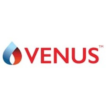 VENUS  water dispenser Repair Center | 0564211601 | Dubai |