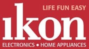 IKON  SERVICE CENTER  IN | 0564211601 | ABU DHABI |