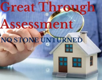 The best Snagging Company in dubai for property inspection