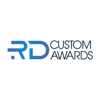 The Best Custom Awards & trophy manufacturer in India