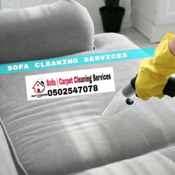 sofa carpet cleaning services dubai sharjah ajman