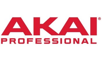 AKAI  Service  Center  | 0564211601 | ABU DHABI |