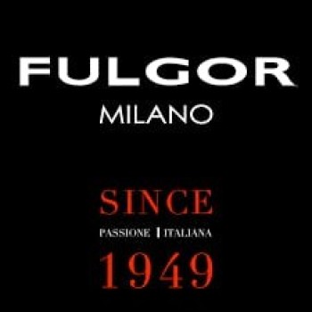 FULGOR  MILANO Service  Center | Abu Dhabi | 0564211601 |