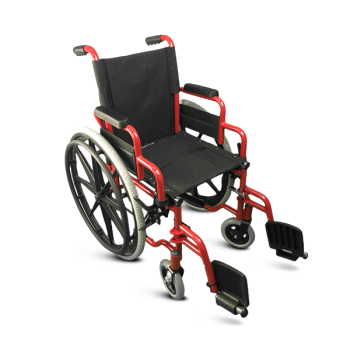 Need A Wheelchair In Dubai?