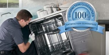 Midea Dishwasher Repair Dubai 0567752477