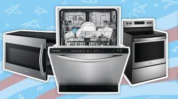 Voltas Dishwasher Repair Dubai 0567752477