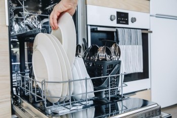 Hitachi Dishwasher Repair Dubai 0567752477