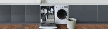 Siemens Dishwasher Repair Dubai 0567752477