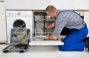 Westpoint Dishwasher Repair Dubai 0567752477