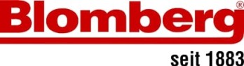 BLOMBERG  Service Center  | 0564211601 | Abu Dhabi | 