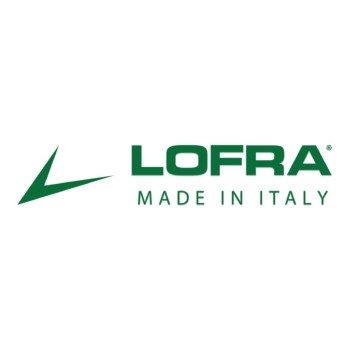 LOFRA  Service  Center  in | 0564211601 | Dubai |