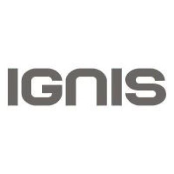 IGNIS  Service Center  |0564211601 | Dubai |