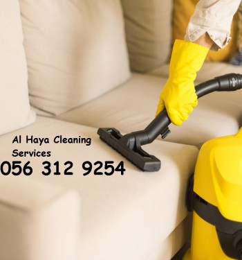 Sofa Carpet Cleaners Dubai 0563129254