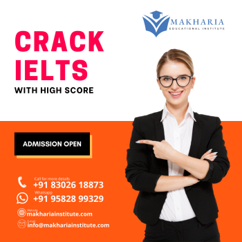 Best Offer for IELTS Students Call - 0568723609