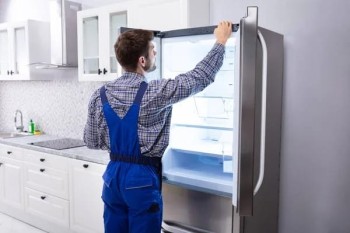 Hotpoint Refrigerator Repairing Center Dubai 056 7752477 