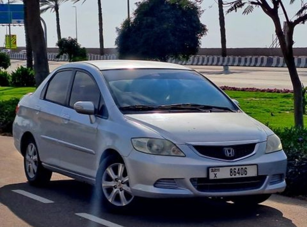 Car Lift in Al Barsha to Al Khail Gate and more