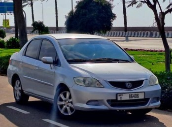Car Lift in Al Barsha to Al Khail Gate and more