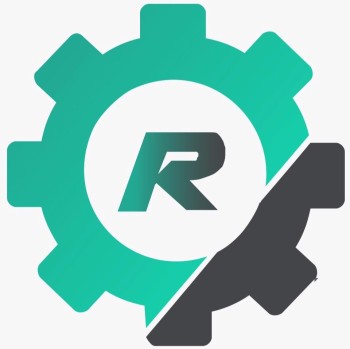 https://www.rampglobal.com/workshop-management-software.php