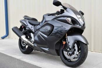 2020 SUZUKI HAYABUSA       WHATSAPP:  +971523871874