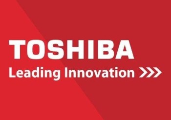 TOSHIBA  Service Center  in  | Abu Dhabi | 0564211601 |