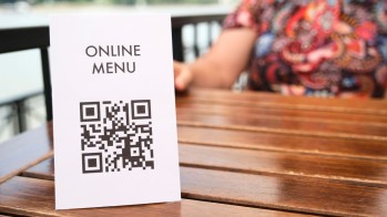 Restaurant Payment Solutions in Dubai