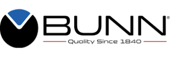 BUNN   WATER DISPENSER  FIXING  IN  | DUBAI | 0564211601 |