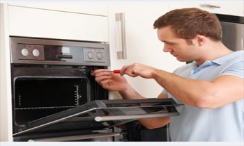 Beko Cooking Range Repair Dubai 0501050764