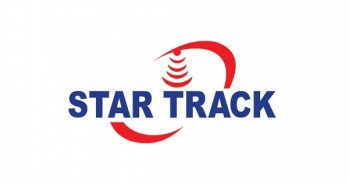 star track ac cleaning and service 055-5269352