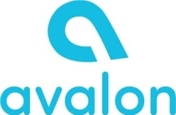 AVALON  water Dispenser Repair Center | Dubai | 0564211601 |